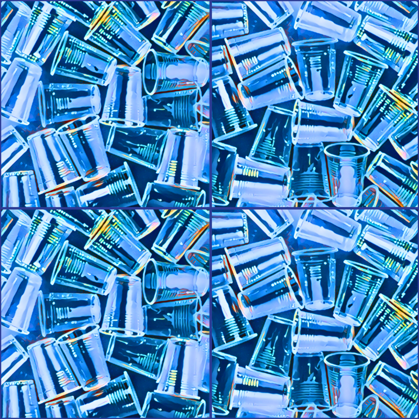 Wholesale