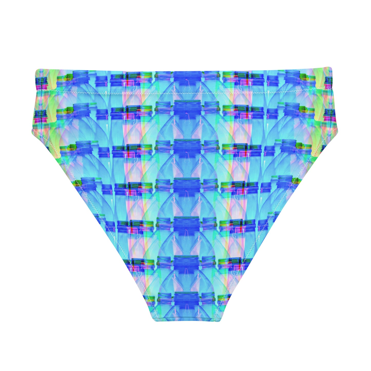 BYOB - SUPcycled bottoms