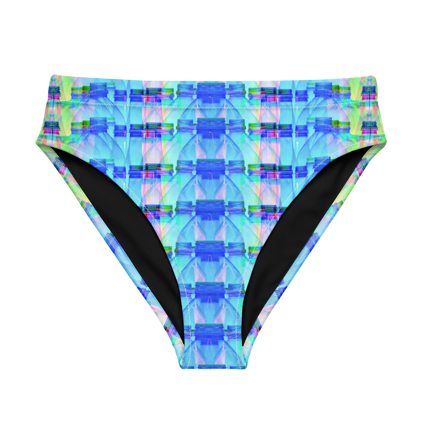 BYOB - SUPcycled bottoms