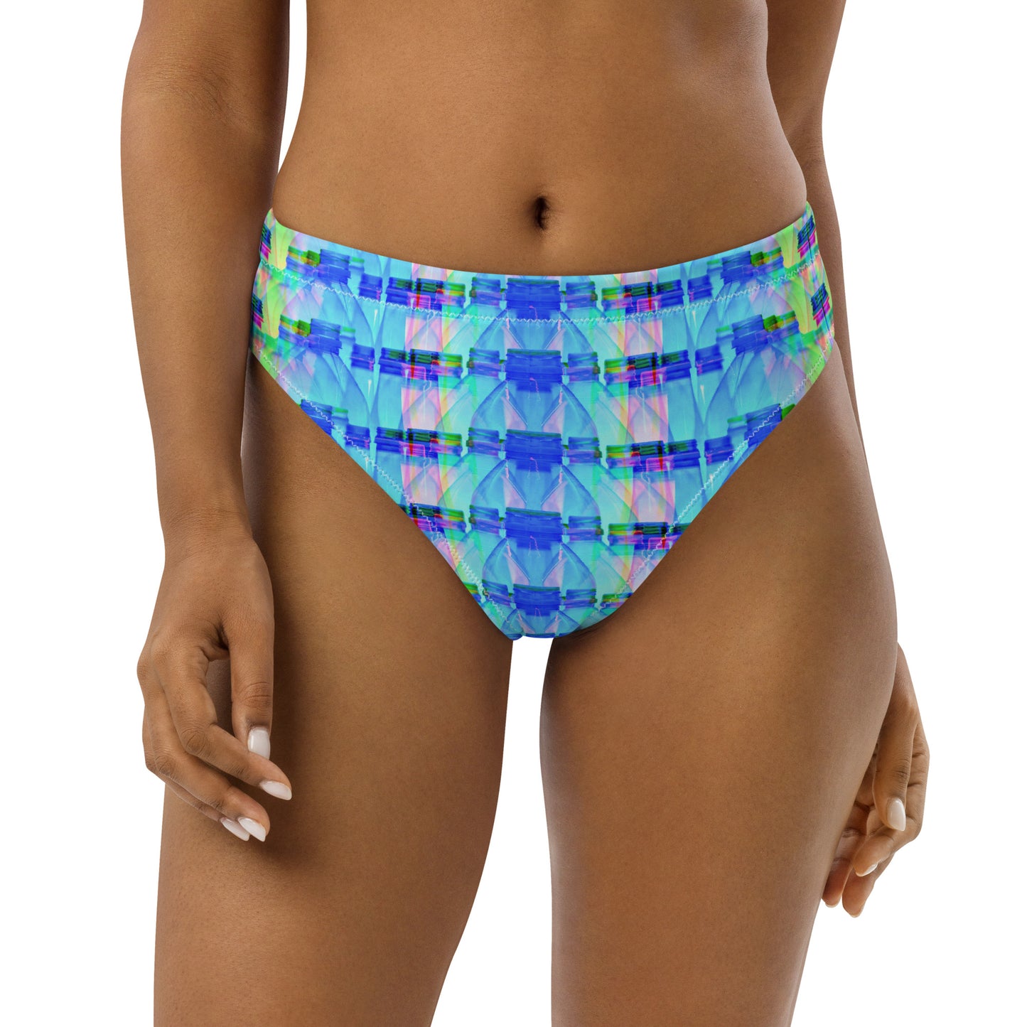 BYOB - SUPcycled bottoms