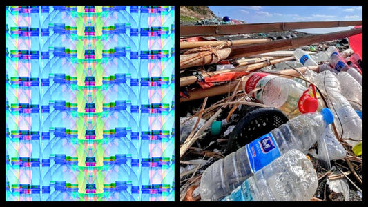 Waste Is a Design Problem