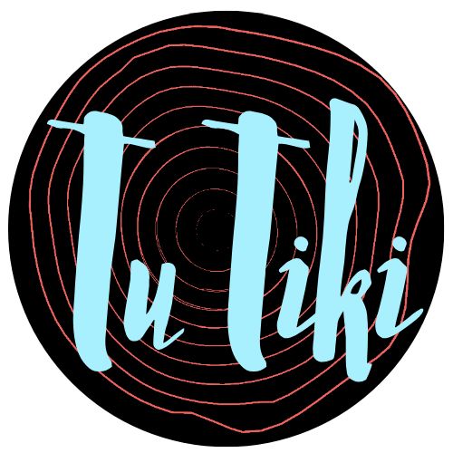 TuTiki