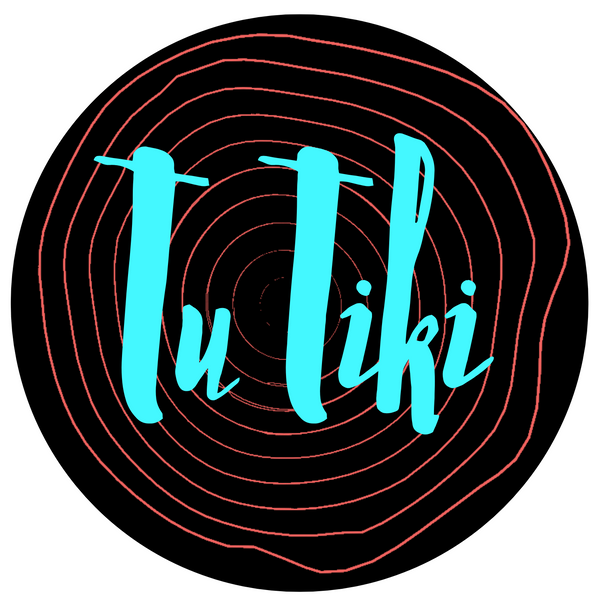 TuTiki