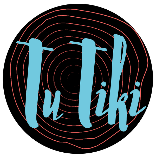 TuTiki