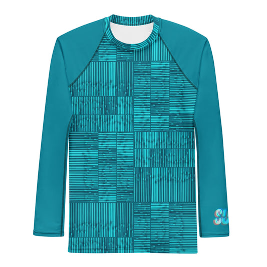 SEA STRAWS • Rashguard • Men